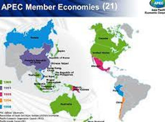 APEC