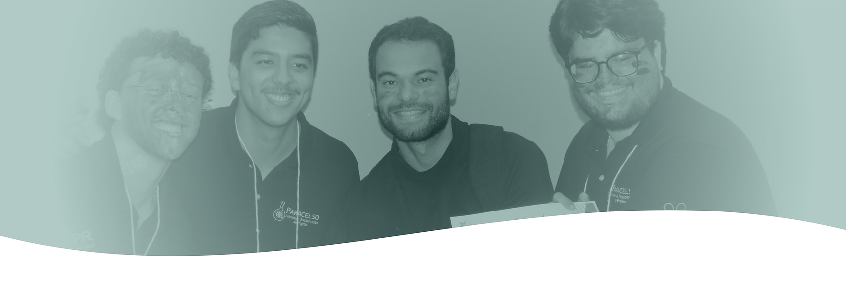 Cópia de Paracelso Header (3).png