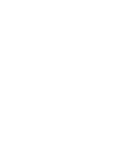 Portfolio Completo Paracelso (8).png