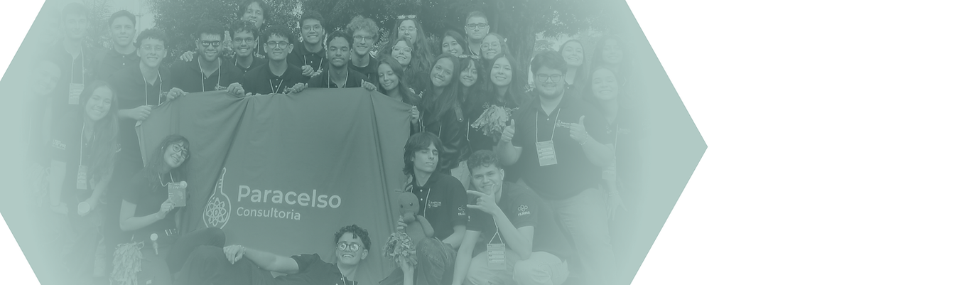 Cópia de Paracelso Header.png