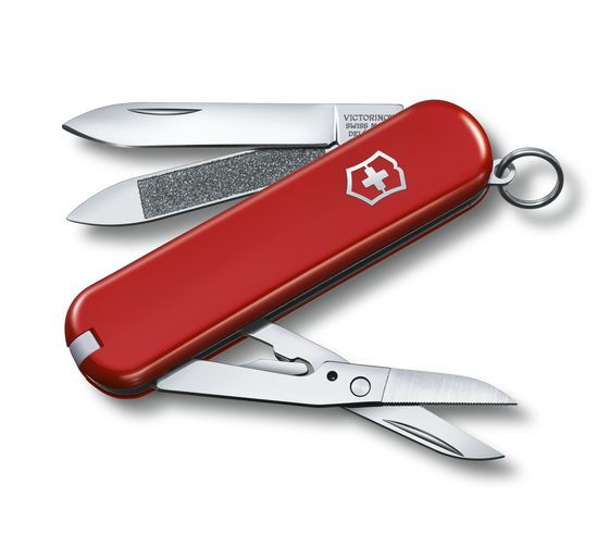 אולר 43 | VICTORINOX ֻֻ| ירושלים