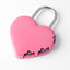 aria-label.authors-picture: דוקטור למנעולים