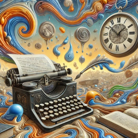 자서전대필작가 의뢰 비용을 줄이는 법