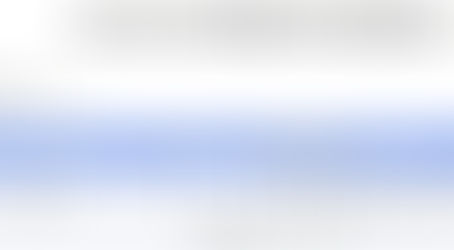 책대필 해서 책 내면 잘 팔릴까?