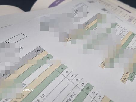 대필출판 콘텐츠 오래 팔리게 하려면 OOO를 하세요!