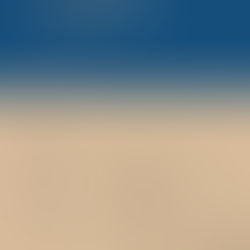 ★신간도서!★<신약전서와 구세주예수>가 출시되었습니다!