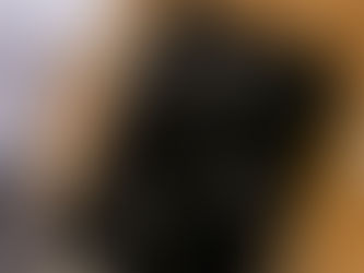 기획출판 장점과 허점