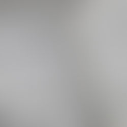 자비출판 이런 경우도 있나요?