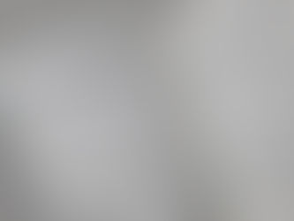 자비출판 이런 경우도 있나요?