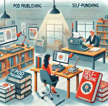 출판에이전트 자서전대필부터 베스트셀러 출판까지!