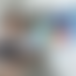 공공기관 백서 제작, 책이 아니라 콘텐츠가 핵심입니다