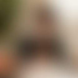 자서전 출간 후 이런 일이 벌어집니다. 