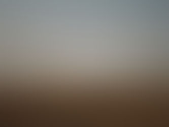 대필 출간 시 합리적 인세는 얼마?