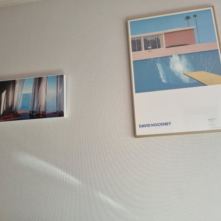 자비출판 기획출판 정보의 비대칭 문제