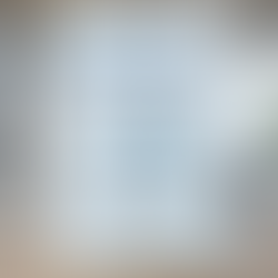 교육청 우수사례집 제작과 전문 기획의 필요성