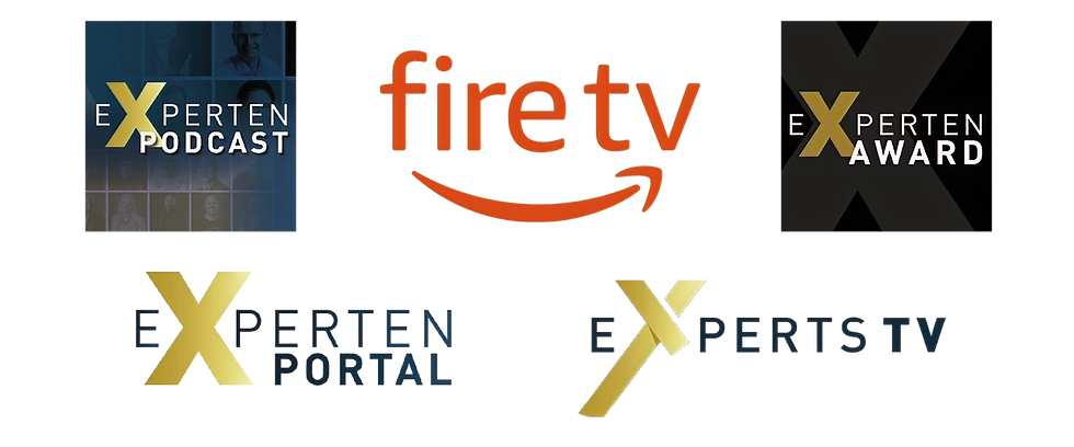 Expertenportal-Bekannt-aus-Banner-weiss_edited.png