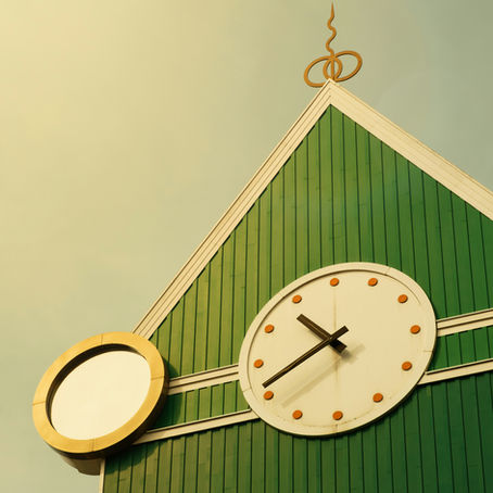 사례집 제작 시 주의사항과 예산, 그리고 수의계약의 특징