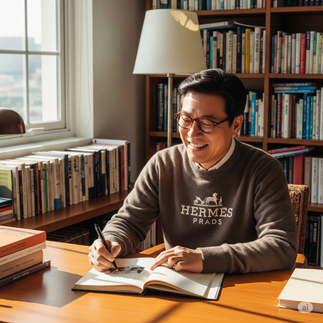 자비출판의 전체 절차, 이 부분이 제일 중요합니다!