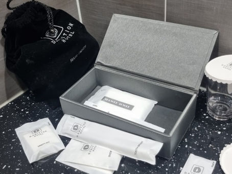 <저자후기>감사한 마음으로 책을 썼는데 결과가..