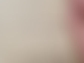 토지개발 서적 대필로 출간하는 경우