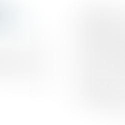 책대필 출판 한 번으로, 유튜브 출연, 강사데뷔까지??