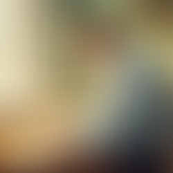 대필 출판 부동산 투자 서적의 경우