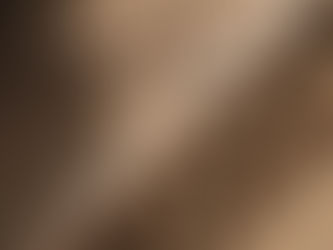 자서전대필 작가는 이렇게 구하세요!