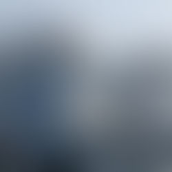 내 책 출판, 예산은 줄이고 퀄리티는 높이는 전략은?