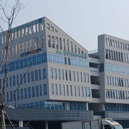 내 책 출판, 예산은 줄이고 퀄리티는 높이는 전략은?