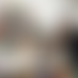 대필작가가 말하는 AI가 따라올 수 없는 상위 1%의 글쓰기