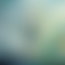 자서전 대필, 왜 ‘저작권’과 ‘리스크 관리’에 밝은 작가와 함께해야 하는가