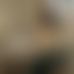 2025년 최신 자비출판 프로세스: 계약부터 유통 전략