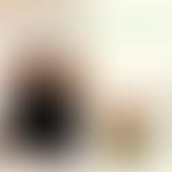 사례집제작 변수는 언제나 취재 일정