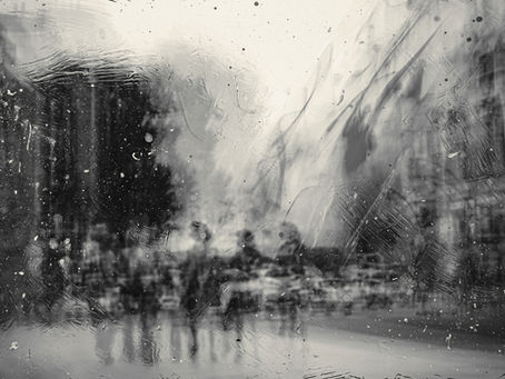 백서견적 대충 금액만 알려주세요, 하는 경우