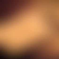 자서전쓰는법을 몰라도 자서전 쓸 수 있다