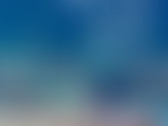 출간도서: 에디슨 봉이김선달 두바이에 상륙하다(2022)