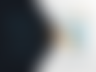 사례집 제작, 처음이라면 꼭 알아두세요!