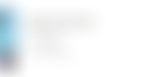 기획출판 감사하다는 말을 들을 때..