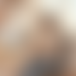 자비출판으로 출판사 없이 책 출간하는 실전 방법