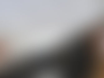 자비출판 아무나 하는 줄 알았더니..