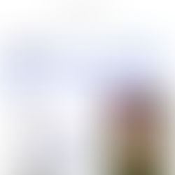 책대필 자서전 출간하면 어떤 책이 베스트셀러가 될까