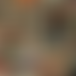 출판대행 성공한 작가들이 말하지 않는 이것!