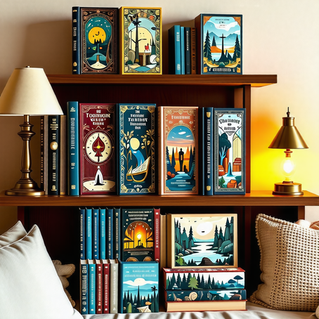 자비출판사의 종류 및 장단점(필독!!)