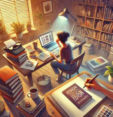 1인출판 절차 및 비용 정리해보았습니다.