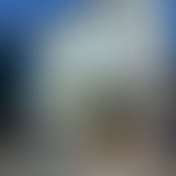 사례집제작 취재 인터뷰 시간이 30분뿐이라면?