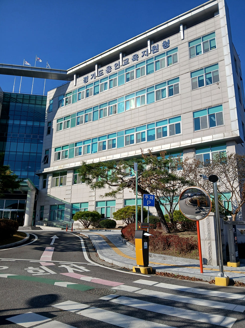 사례집제작 취재 인터뷰 시간이 30분뿐이라면?