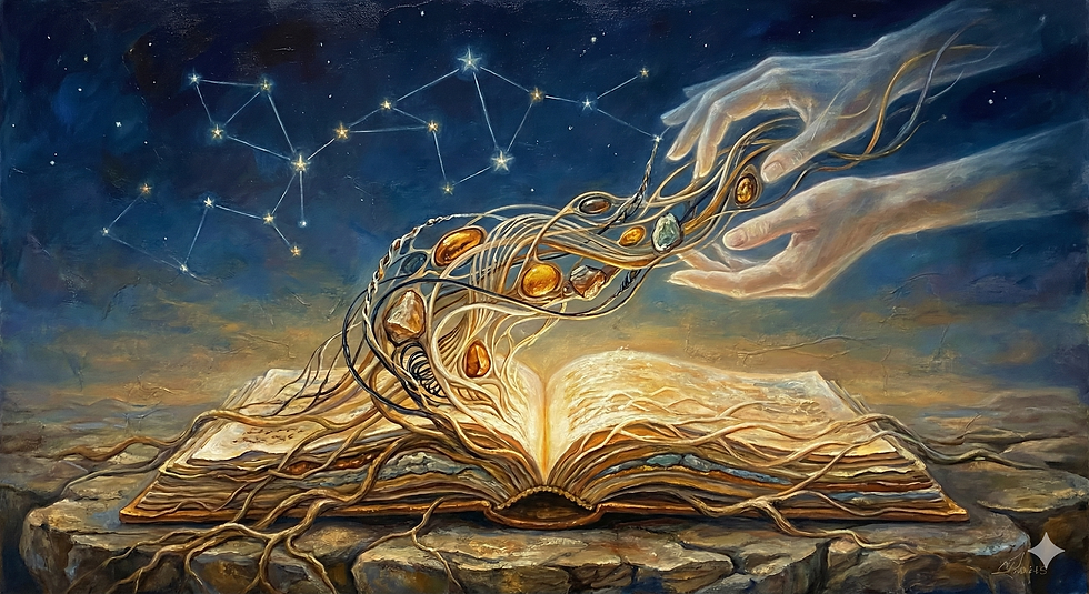 퍼스널브랜딩 자서전출판은 얼마나 효과 있을까