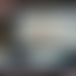 윤문작업을 전문가에게 맡겨야 하는 이유