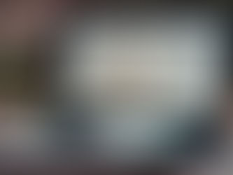 윤문작업을 전문가에게 맡겨야 하는 이유