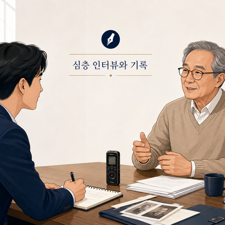 출판대행